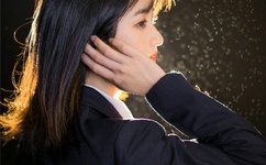 日夜撸影音先锋